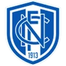 Escudo do Niteroiense