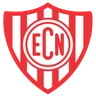 Escudo do Noroeste U20