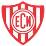Escudo do Noroeste