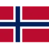 Escudo do Norway