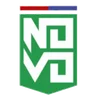Escudo do Novo Esporte Clube