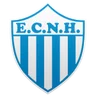 Escudo do Novo Hamburgo U20