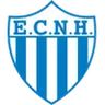 Escudo do Novo Hamburgo