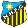 Escudo do Novo Horizonte
