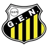 Escudo do Novorizontino