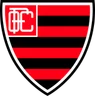 Escudo do Oeste Brasil