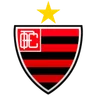 Escudo do Oeste U20