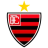 Escudo do Oeste