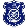 Escudo do Olaria U20