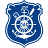 Escudo do Olaria