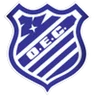 Escudo do Olímpico SE U20