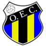 Escudo do Operário AM