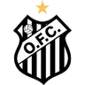 Escudo do Operário Ferroviario