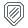 Escudo do Operário-MS U17