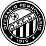 Escudo do Operário MT
