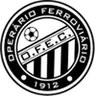 Escudo do Operário PR U20