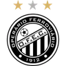 Escudo do Operário-PR
