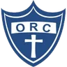 Escudo do Oratório