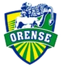 Escudo do Orense SC