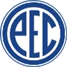 Escudo do Paduano