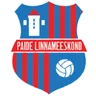 Escudo do Paide