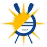 Escudo do Palmas