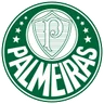 Escudo do Palmeiras U17