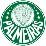 Escudo do Palmeiras U20