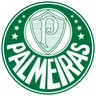 Escudo do Palmeiras
