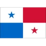 Escudo do Panama