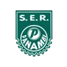 Escudo do Panambi