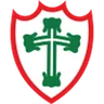 Escudo do Pantanal