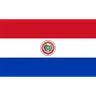 Escudo do Paraguay