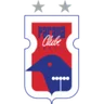 Escudo do Paraná Clube U20