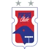 Escudo do Paraná