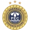 Escudo do Paranoá