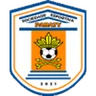 Escudo do Paraty