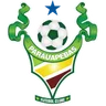 Escudo do Parauapebas