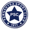 Escudo do Parnahyba