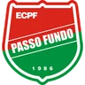 Escudo do Passo Fundo