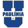 Escudo do Paulinia FU U20