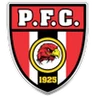 Escudo do Paulistano MT