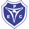 Escudo do Pedreira U20