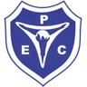Escudo do Pedreira