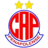 Escudo do Penapolense