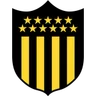 Escudo do Penarol
