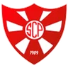 Escudo do Penedense