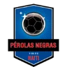 Escudo do Pérolas Negras