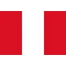 Escudo do Peru