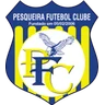 Escudo do Pesqueira